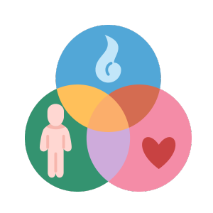 Holistic wellness