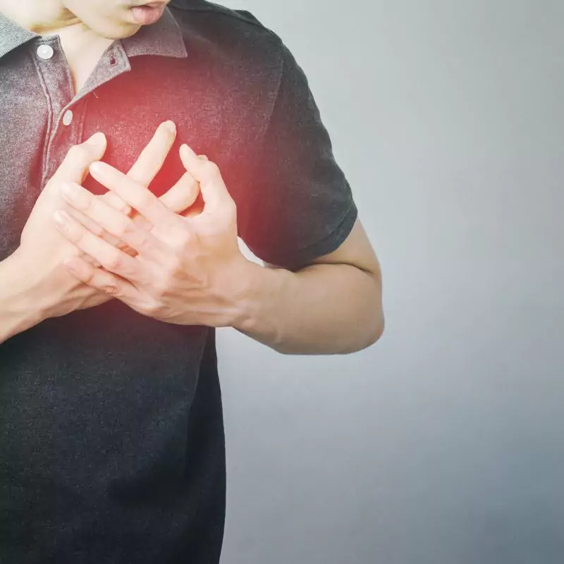 Lifestyle Disease Management