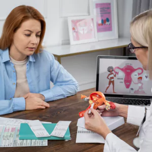 Comprehensive Fertility Assessments