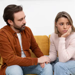 Conflict Resolution Techniques