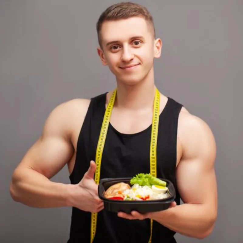 Dietary Education