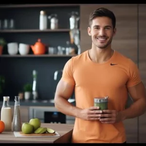 good-health