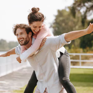 healthy-relationships