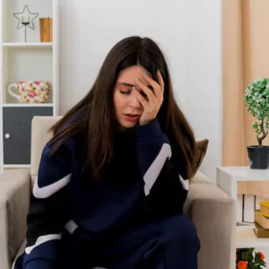 hormonal-imbalances-impact-your-health