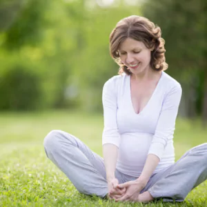 Natural Fertility Therapies