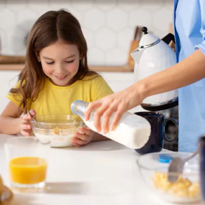 personalized-meal-plans