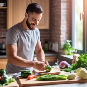 Recipes and Cooking Tips
