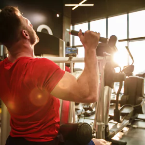 Tailored Exercise Routines